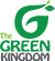 The Green Kingdom